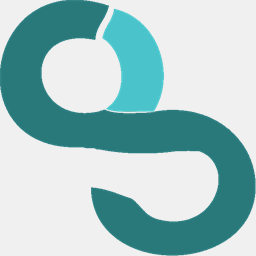 shawnagerlock.com