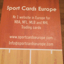 blog.sportcardseurope.com