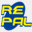 repal.com.pe