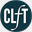 clft.org