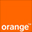 recherche.orange.com
