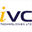 ivctech.com