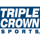 triplecrownsportsmedia.com