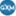 grupoxmayor.com