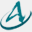 cosmeticsurgerycare.com
