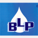 blp-international.com