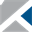 bossong.com.au
