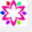 kucukcekmececicekciler.com
