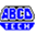abcdtechservices.com