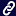 chrisgibbs.net