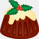 puddingrecipes.net