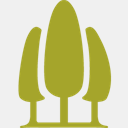 mishaderidder.com