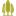 mishaderidder.com