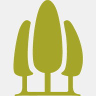 mishaderidder.com