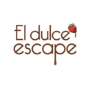 dulceescape.tumblr.com