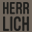 herr-lich.net