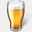 listofbeer.com