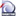 conpascoord.com