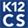 k12cs.org