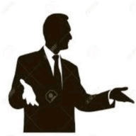 coalitionforanethicalpsychology.org