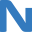 offleasenotebooks.com