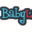 babylady.com.br