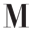 marinaccountants.com.au