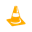 orangecone.co