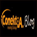 blog.conektia.com