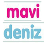 mavidenizyayinlari.com