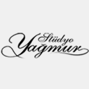 studyoyagmur.net