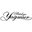studyoyagmur.net