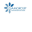 gamgroup.eu