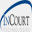 incourt-tech.com