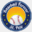 baseballforever.com