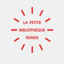 50ans.lapetitebibliothequeronde.com