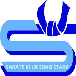 karateklubsokostark.com