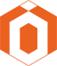 magento-farsi.com