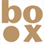 dot-box.de