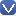 surfcitywireless.net