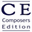 whatsnew.composersedition.com