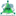 ikn-network.org