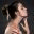 maria-reiko.com