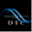 dtc-nw.com