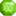 magefight.yumasoft.com
