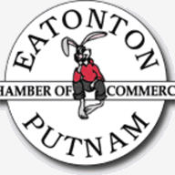 eb-5realestateus.com