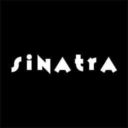 sinatra.it