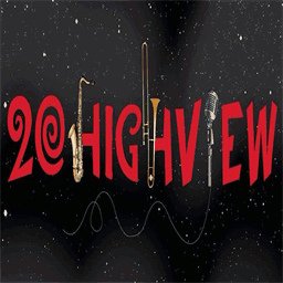 20highview.com