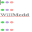 willmedd.com