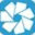 parslabelco.com